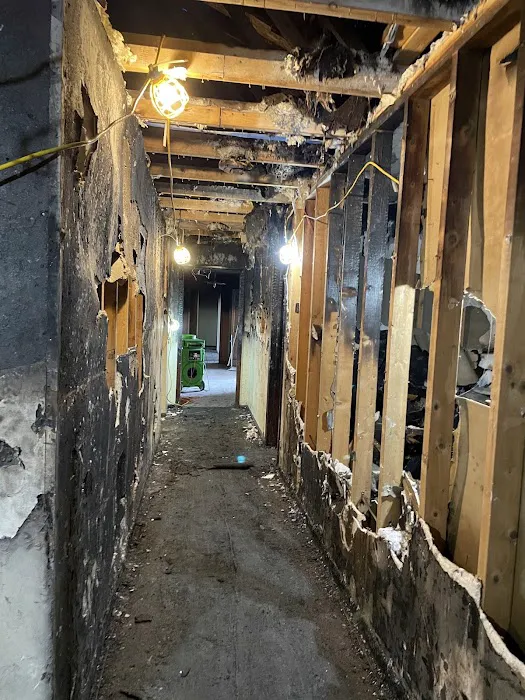 SERVPRO of Toledo Southwest Picture 8