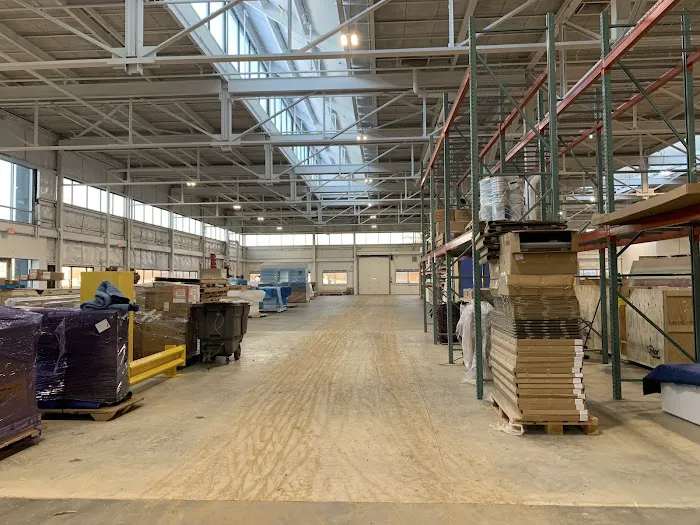 SERVPRO of Toledo Southwest Picture 10