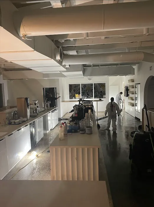 SERVPRO of Toledo Southwest Picture 5