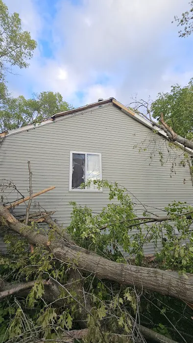 Atlas Restoration & Cleaning LLC Picture 1