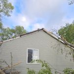 Atlas Restoration & Cleaning LLC