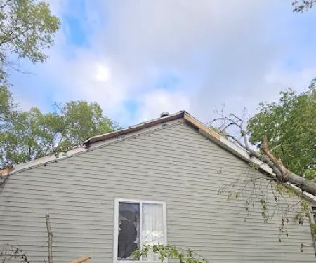 Atlas Restoration & Cleaning LLC