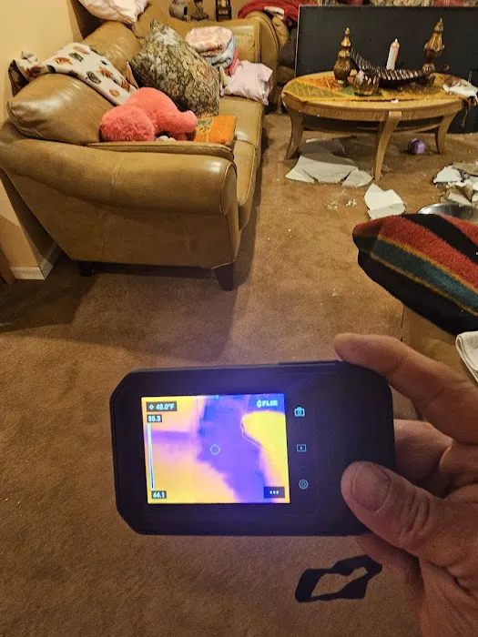 Atlas Restoration & Cleaning LLC Picture 3