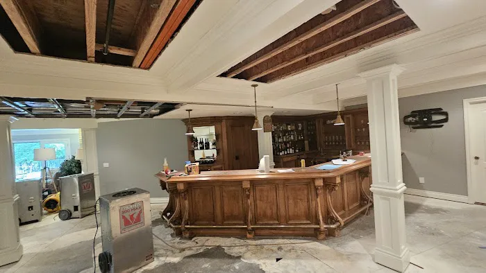 Atlas Restoration & Cleaning LLC Picture 10