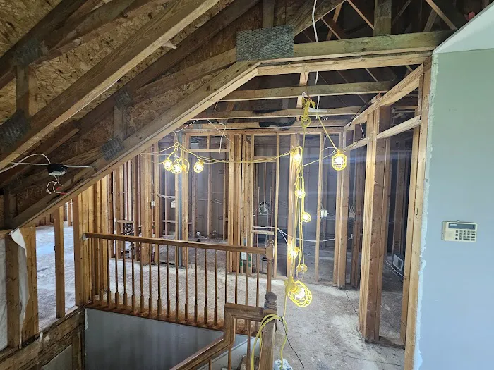 Atlas Restoration & Cleaning LLC Picture 6