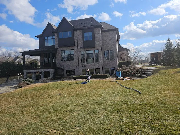 Atlas Restoration & Cleaning LLC Picture 7