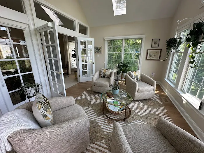 First Contact Restoration Picture 9