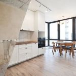 First Contact Restoration