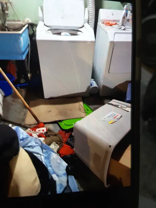 United Water Restoration Group of Downriver Picture 2