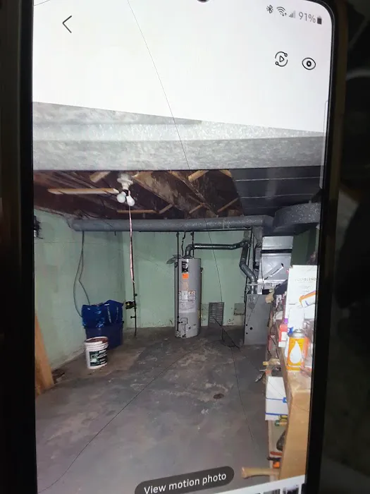 United Water Restoration Group of Downriver Picture 3