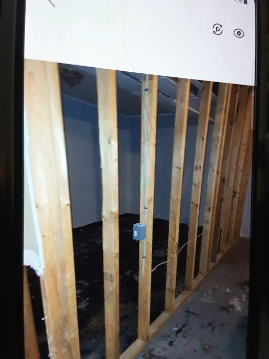 United Water Restoration Group of Downriver Picture 6