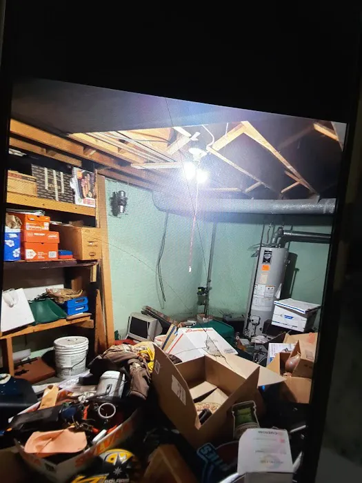 United Water Restoration Group of Downriver Picture 8