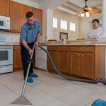 United Water Restoration Group of Downriver