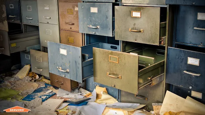 SERVPRO of Carleton/Maybee Picture 3