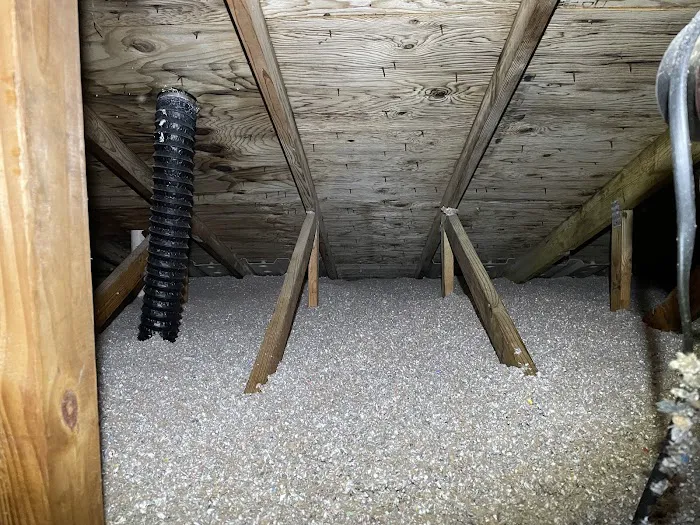 TCI Remediation Picture 4