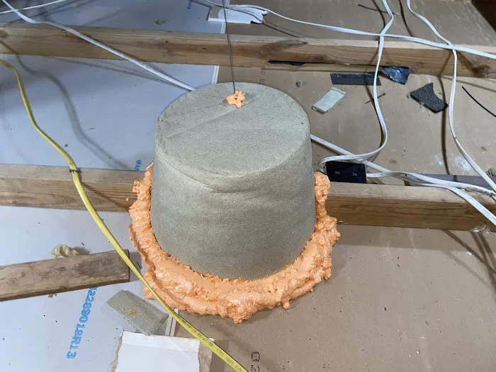 TCI Remediation Picture 10