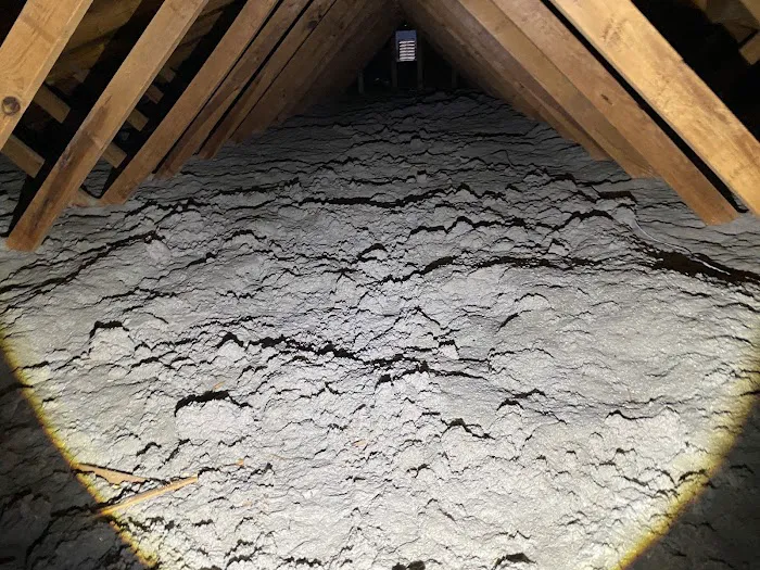 TCI Remediation Picture 3