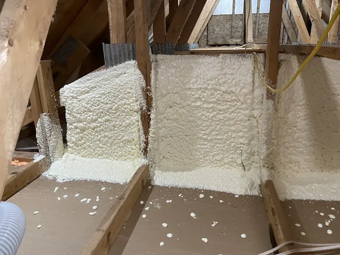 TCI Remediation Picture 7