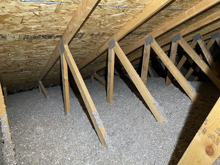 TCI Remediation Picture 6