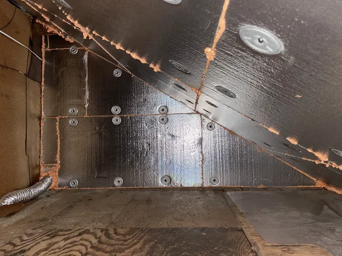 TCI Remediation Picture 8