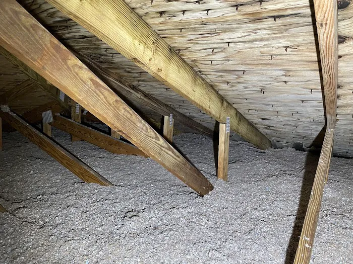 TCI Remediation Picture 9