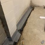 Advanced Basement Waterproofing LLC