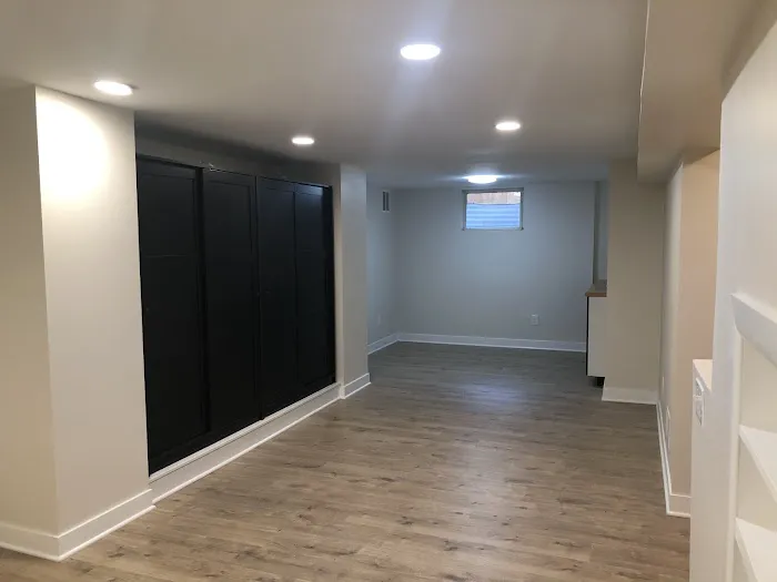 Zion Restoration US Picture 2