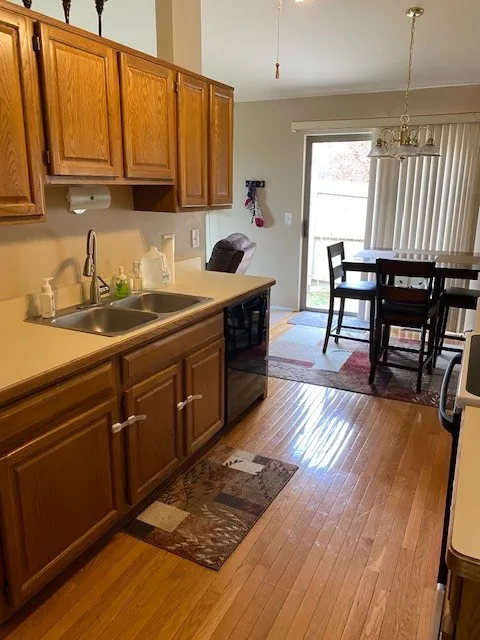 Zion Restoration US Picture 1