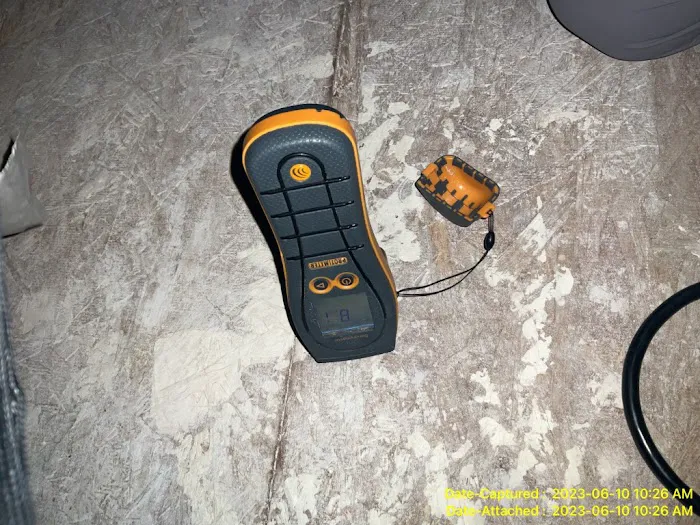 Rytech Restoration Northwest Detroit Picture 7