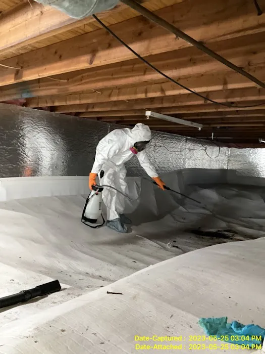 Rytech Restoration Northwest Detroit Picture 6