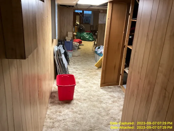 Rytech Restoration Northwest Detroit Picture 3