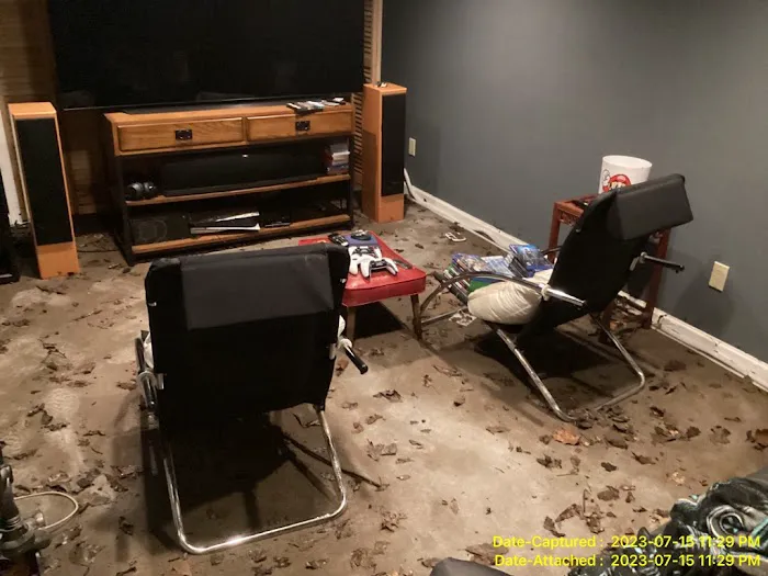 Rytech Restoration Northwest Detroit Picture 1