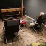 Rytech Restoration Northwest Detroit