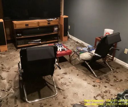 Rytech Restoration Northwest Detroit