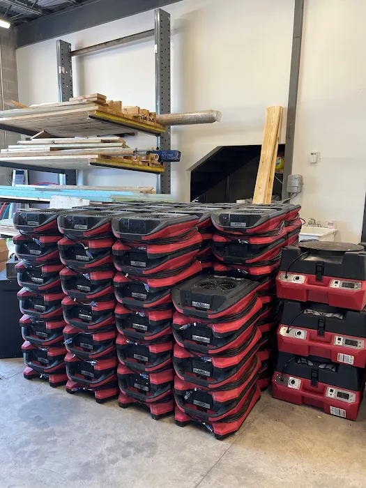 Maher Cleanup Picture 6