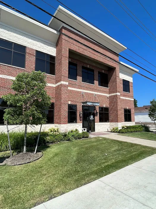 Maher Cleanup Picture 3