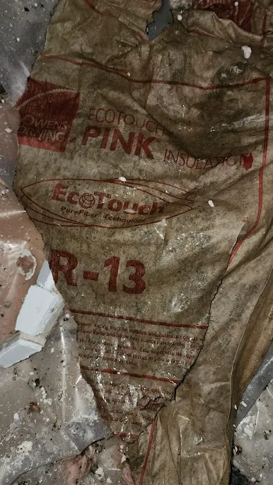 R & S Restores Inc. Picture 9