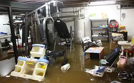 R & S Restores Inc. Picture 3