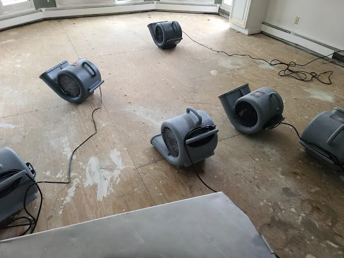 R & S Restores Inc. Picture 2