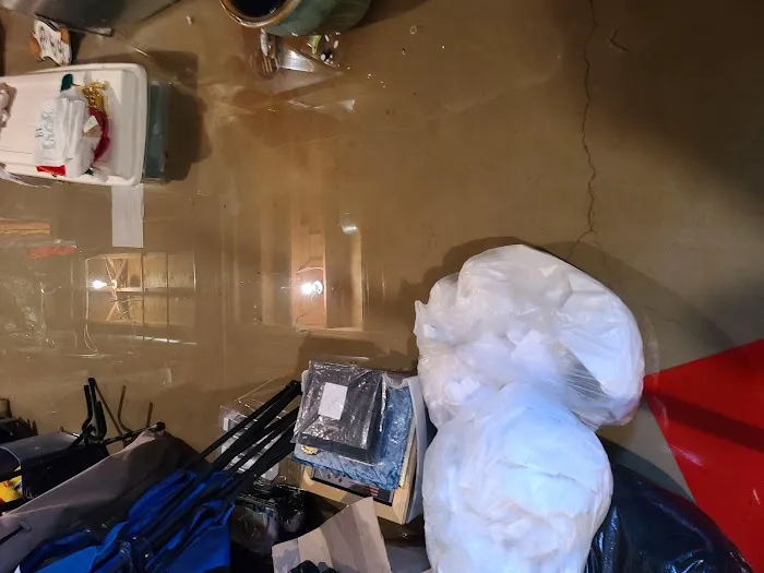 R & S Restores Inc. Picture 5