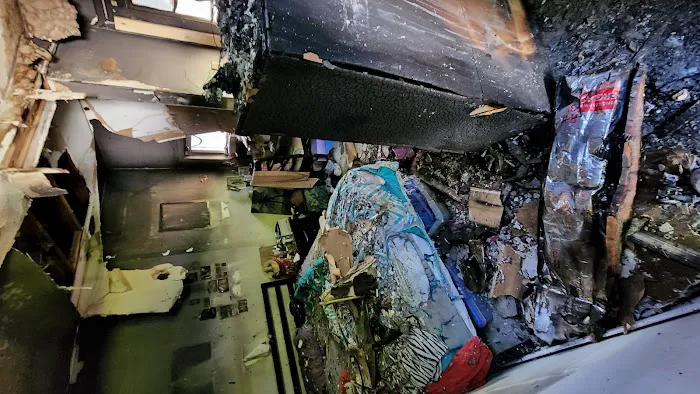 R & S Restores Inc. Picture 6