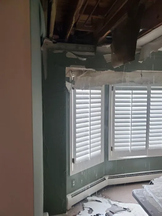 R & S Restores Inc. Picture 10