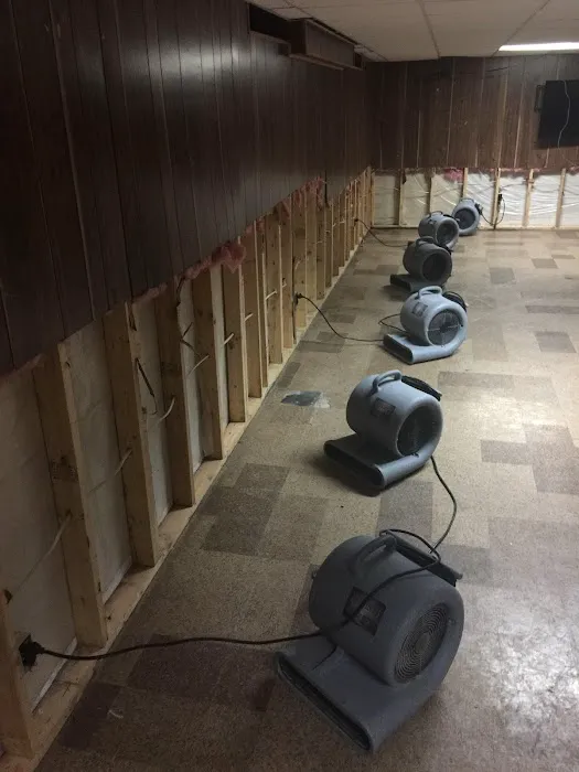 R & S Restores Inc. Picture 4