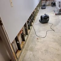 R & S Restores Inc. ico