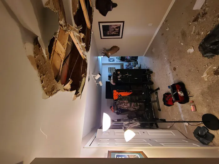 R & S Restores Inc. Picture 8