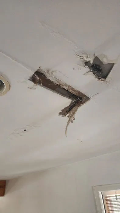 R & S Restores Inc. Picture 7