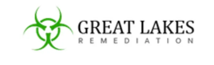 Great Lakes Remediation Inc Picture 1
