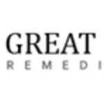 Great Lakes Remediation Inc