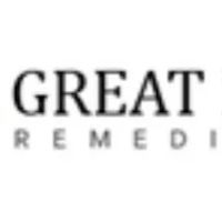 Great Lakes Remediation Inc ico