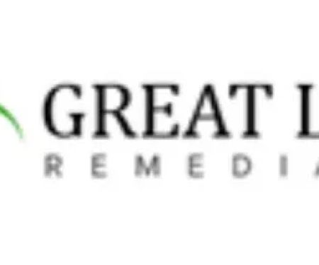 Great Lakes Remediation Inc